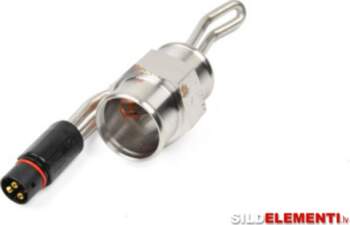 Defa sildelements 411445