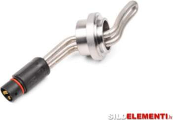Defa sildelements 411525