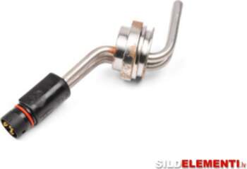 Defa sildelements 411540