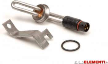 Defa sildelements 411553