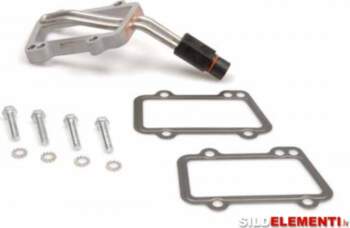 Defa sildelements 411575
