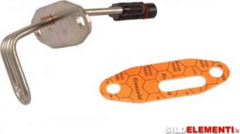 Defa sildelements 411587