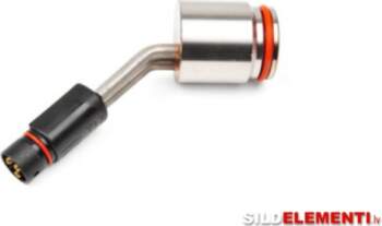 Defa sildelements 411599