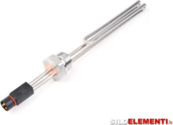 Defa sildelements 411622