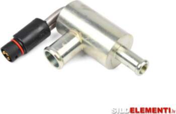 Defa sildelements 411758
