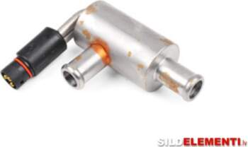 Defa sildelements 411769