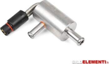 Defa sildelements 411782