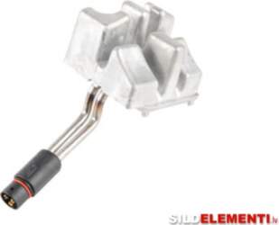 Defa sildelements 411853