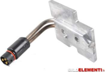Defa sildelements 411886