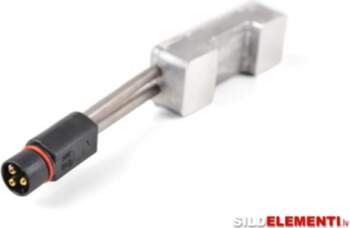 Defa sildelements 411898