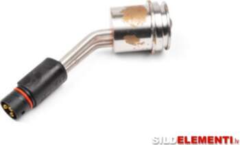 Defa sildelements 412511