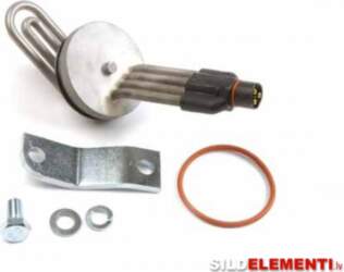 Defa sildelements 412524