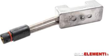 Defa sildelements 412811