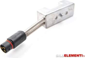 Defa sildelements 412821