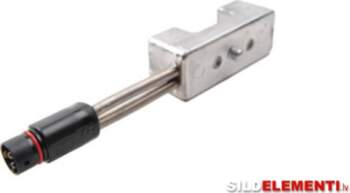 Defa sildelements 412832