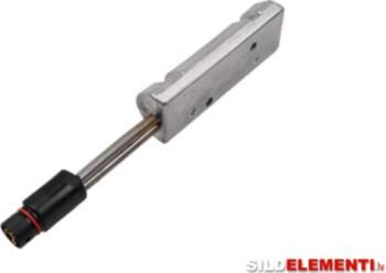 Defa sildelements 412843