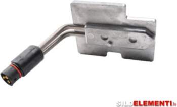 Defa sildelements 412855