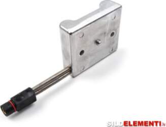 Defa sildelements 412878
