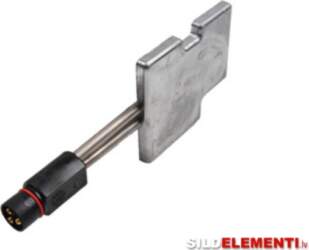 Defa sildelements 412890