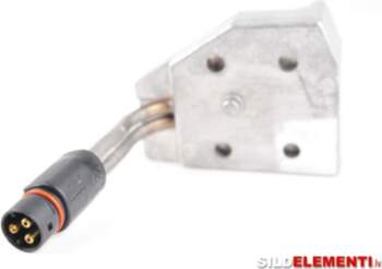 Defa sildelements 413802