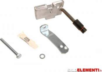 Defa sildelements 413813