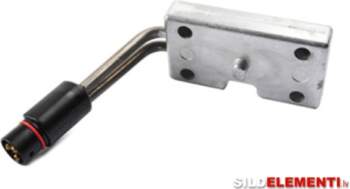 Defa sildelements 413836