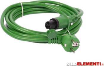 MiniPlug Xtreme connection cable 3,5m