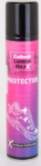 Aerosoli, . Carbon Max Protector Ātra un