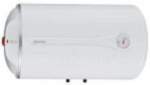 Atlantic O`PRO PLUS ūdens sildītājs 80l