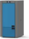 ALFA PLAM COMMO COMPACT 23 PLUS