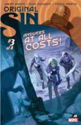 Original Sin (2014) #3A