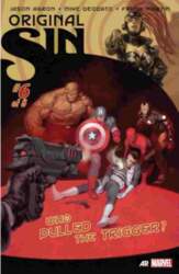 Original Sin (2014) #6A