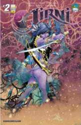 Jirni (2013) #2B