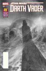 Darth Vader (2015) #7
