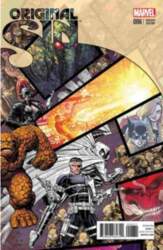Original Sin (2014) #6B