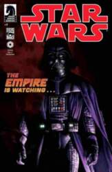 Star Wars (2012) #7