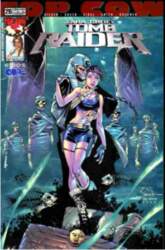 Tomb Raider (1999) #26