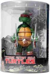 Original TMNT Raphael (NECA) Action Figure
