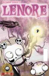 Lenore (2009) #7A