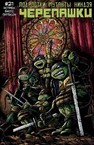 Подростки Мутанты Ниндзя Черепашки (2014) #21