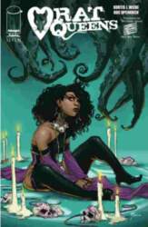 Rat Queens (2013) #7A