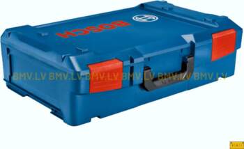 Koferis Bosch XL-Boxx