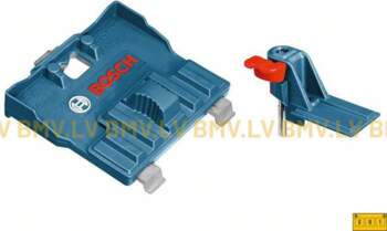 Adapteris Bosch RA 32