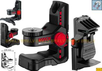 Bosch PRO Statīvs Bosch BM 1