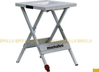 Darbagalds universāls Metabo UMS