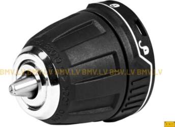 FlexiClick patrona Bosch GFA 12-B
