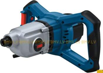 Bosch PRO Mikseris Bosch GRW 12