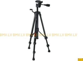 Bosch PRO Statīvs Bosch BT 150