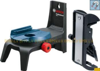 Bosch PRO Statīvs Bosch RM 2