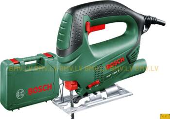 Bosch DIY Figūrzāģis Bosch PST 700